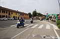 VBS_0433 - Quarto GTS Day Vespa Club Vespan e Salam - San Damiano d'Asti - Chivasso